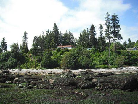Photo of Others in Campbell River