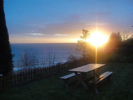 Photo of Others in Campbell River