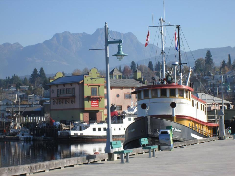 Photo of Others in Port Alberni