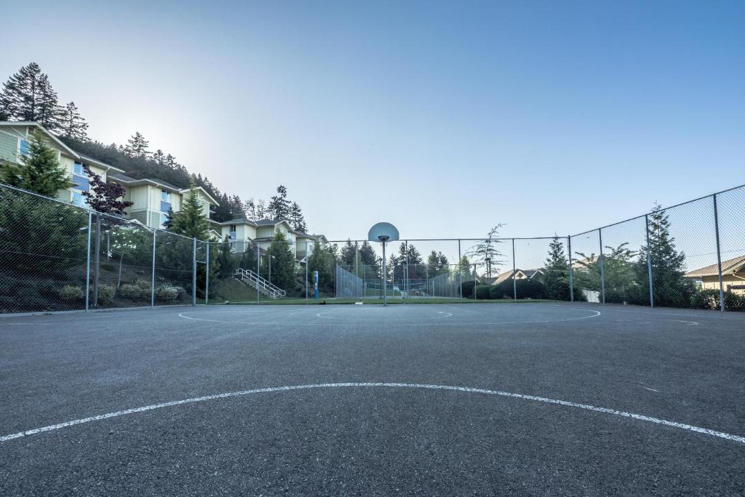 Photo of Others in Regional District of Nanaimo