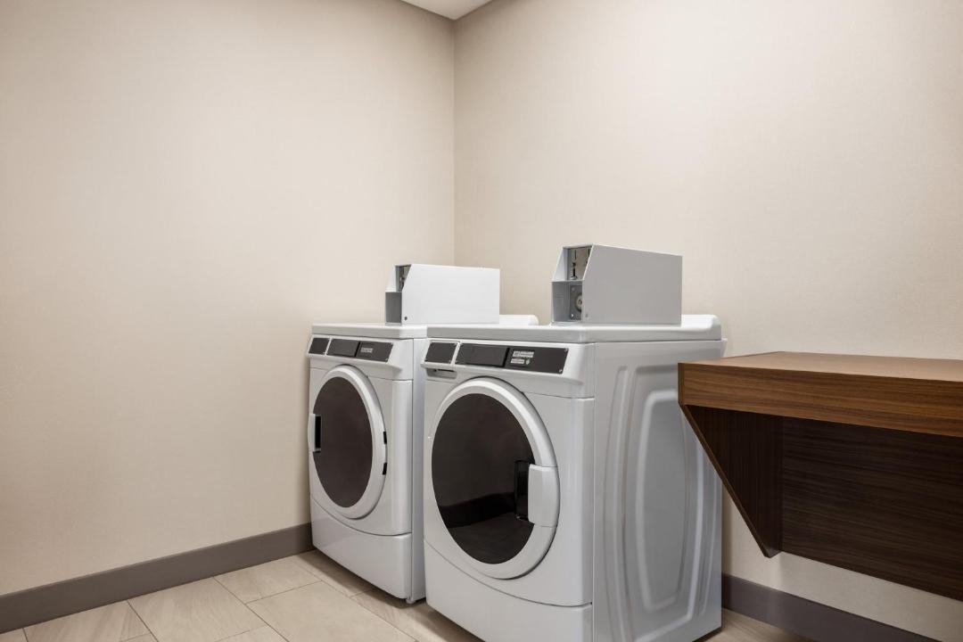 Photo of Others in Strathroy