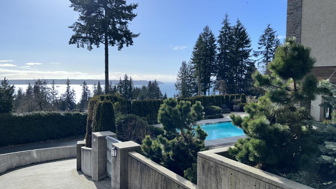 Photo of Others in West Vancouver