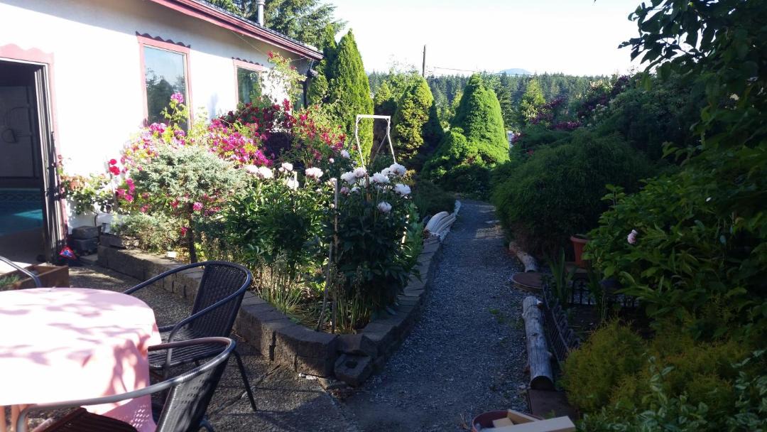 Photo of Others in Port Alberni