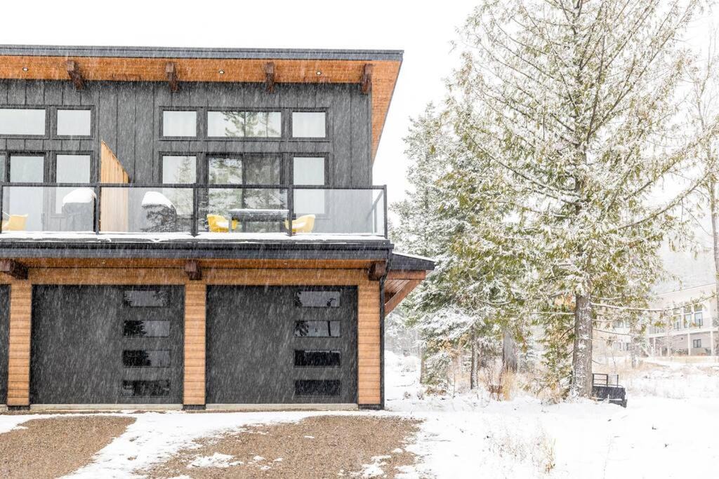 Photo of Others in Fernie