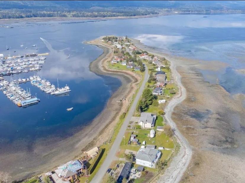 Photo of Others in Regional District of Nanaimo