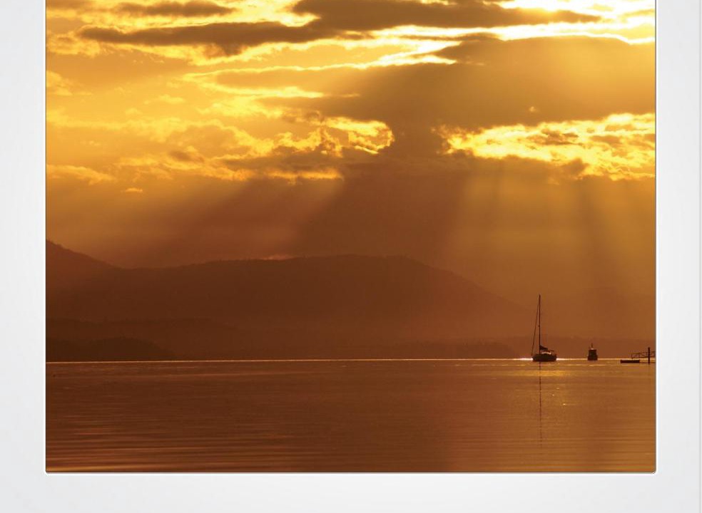 Photo of Others in Salt Spring Island