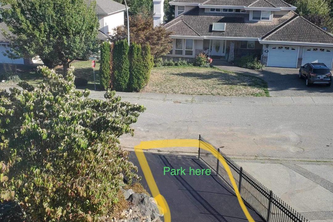 Photo of Others in Chilliwack