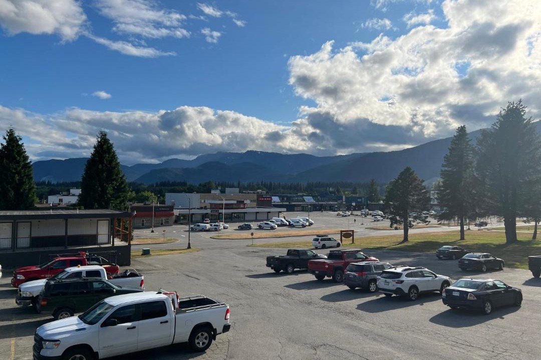Photo of Others in Kitimat