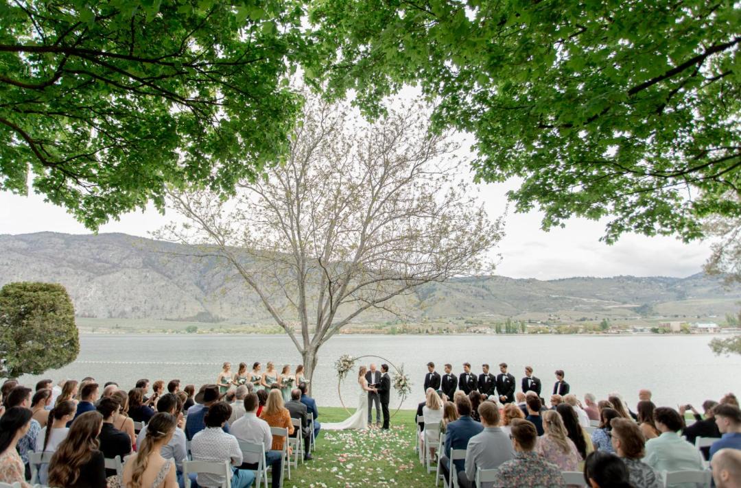 Photo of Others in Osoyoos