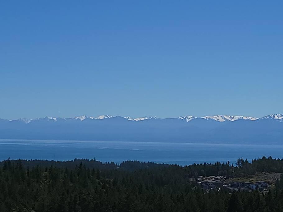 Photo of Others in Colwood