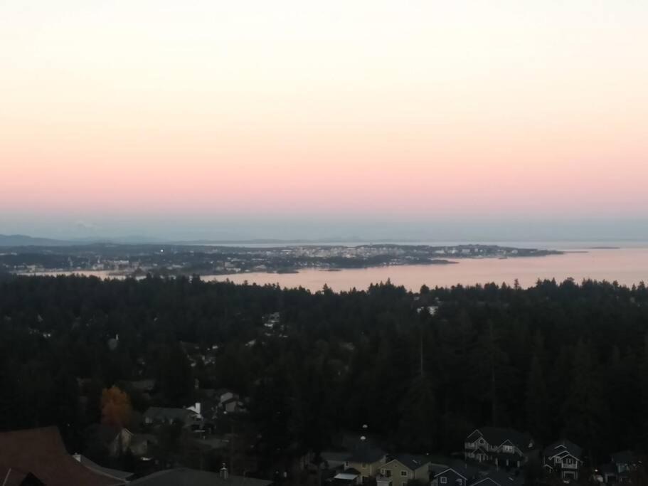 Photo of Others in Colwood