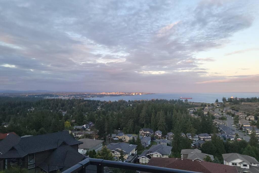 Photo of Others in Colwood