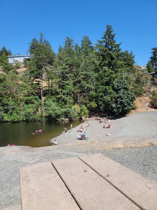 Photo of Others in Colwood