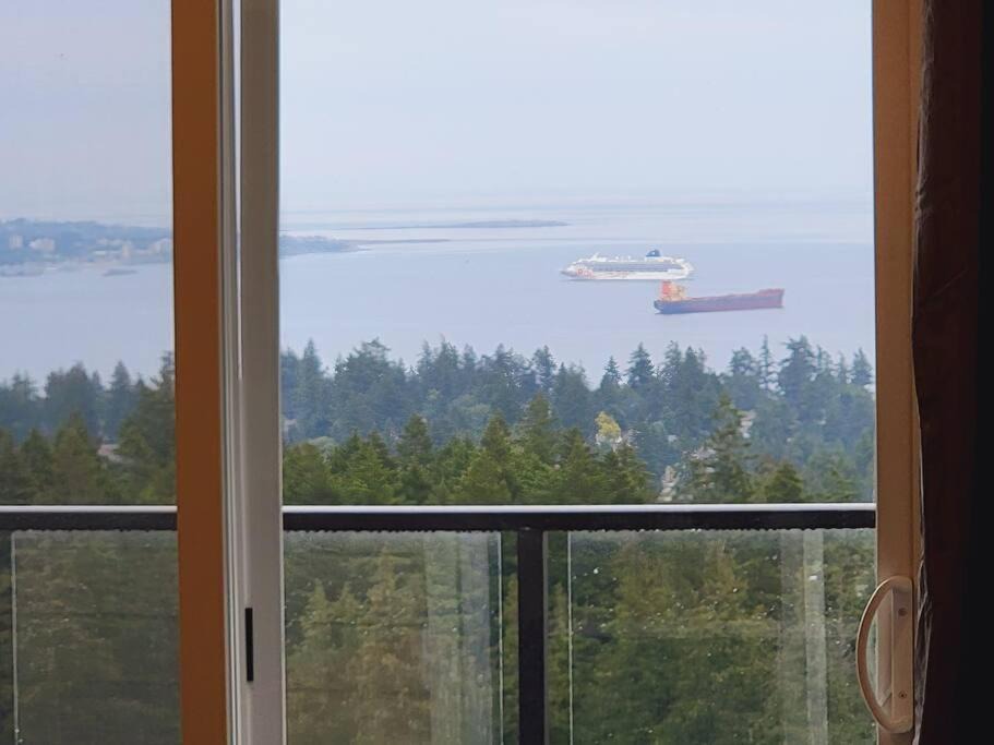 Photo of Others in Colwood