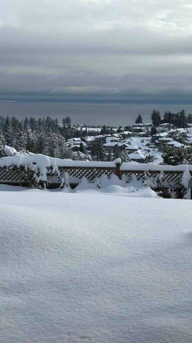 Photo of Others in Colwood