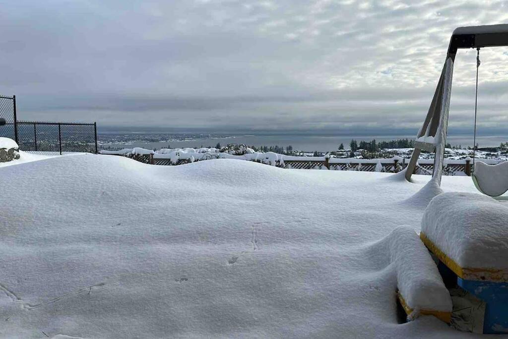 Photo of Others in Colwood