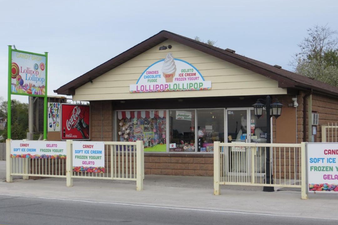 Photo of Others in Wasaga Beach