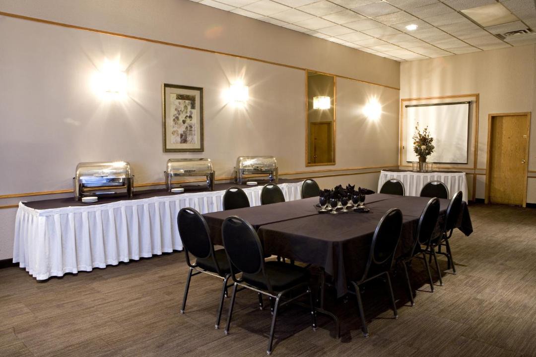 Photo of Others in Moose Jaw