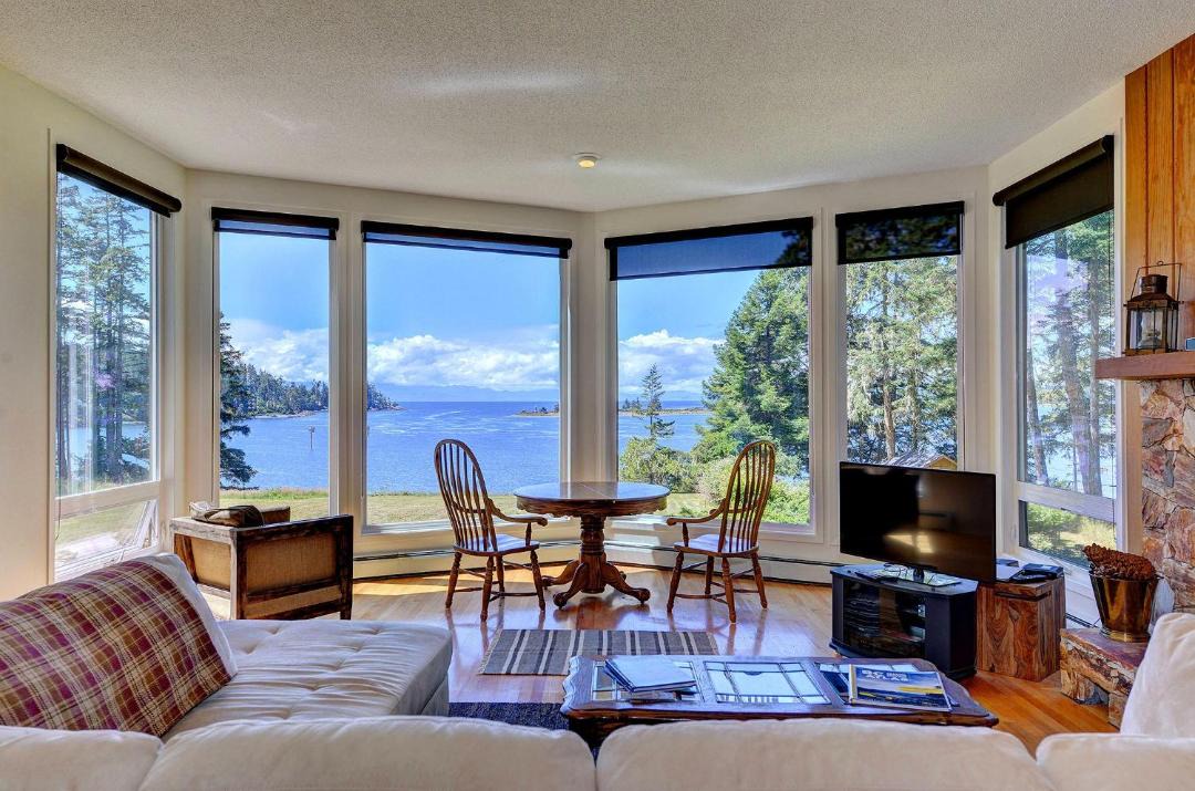 Photo of Others in East Sooke