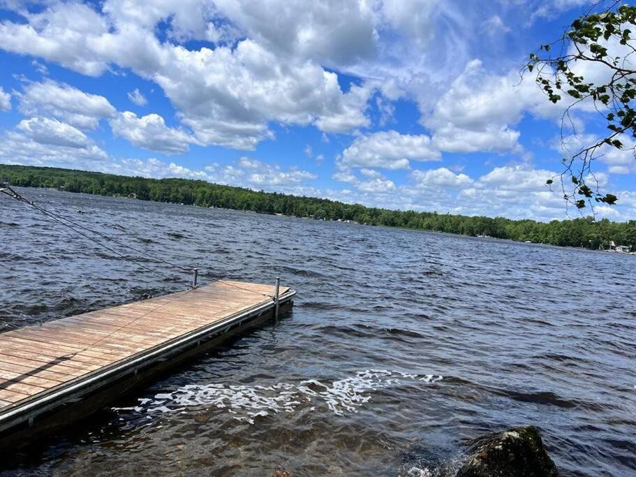 Photo of Others in Marmora