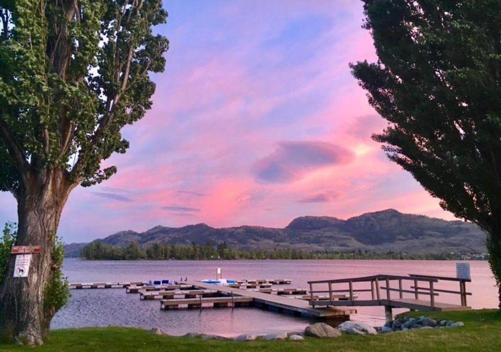 Photo of Others in Osoyoos