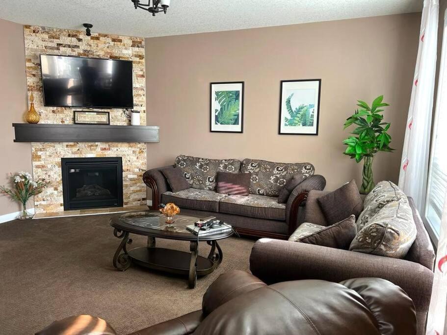 Photo of Others in Panorama Hills