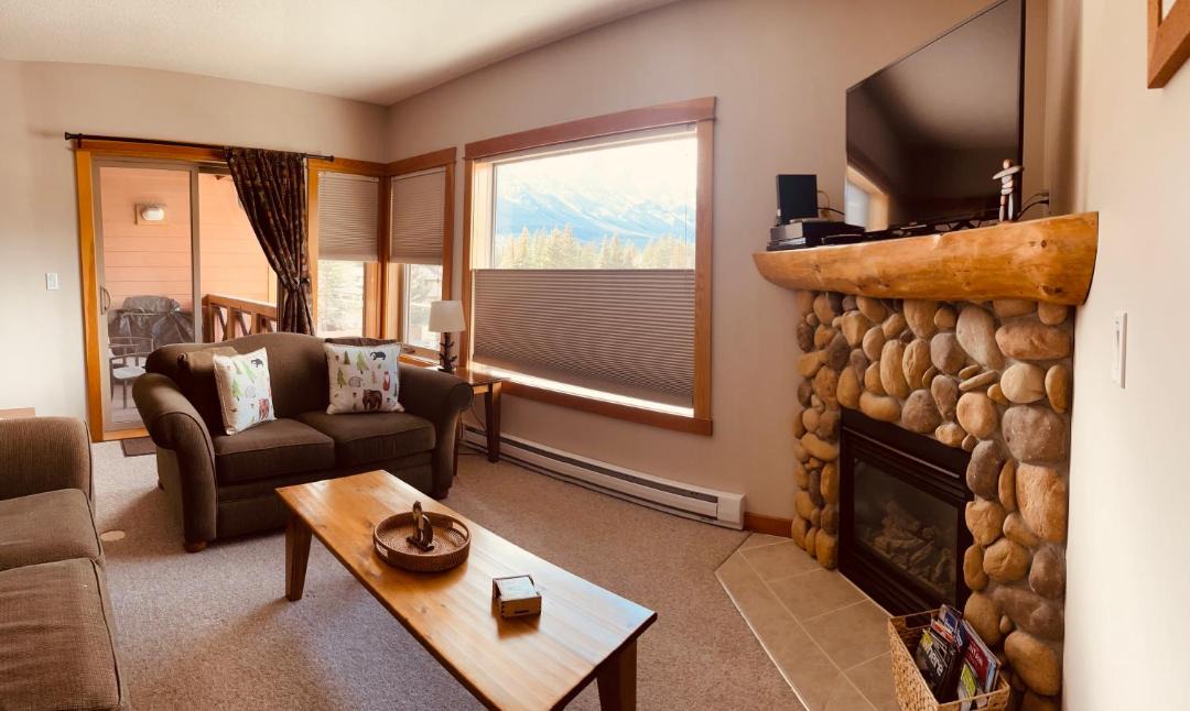Photo of Others in Canmore