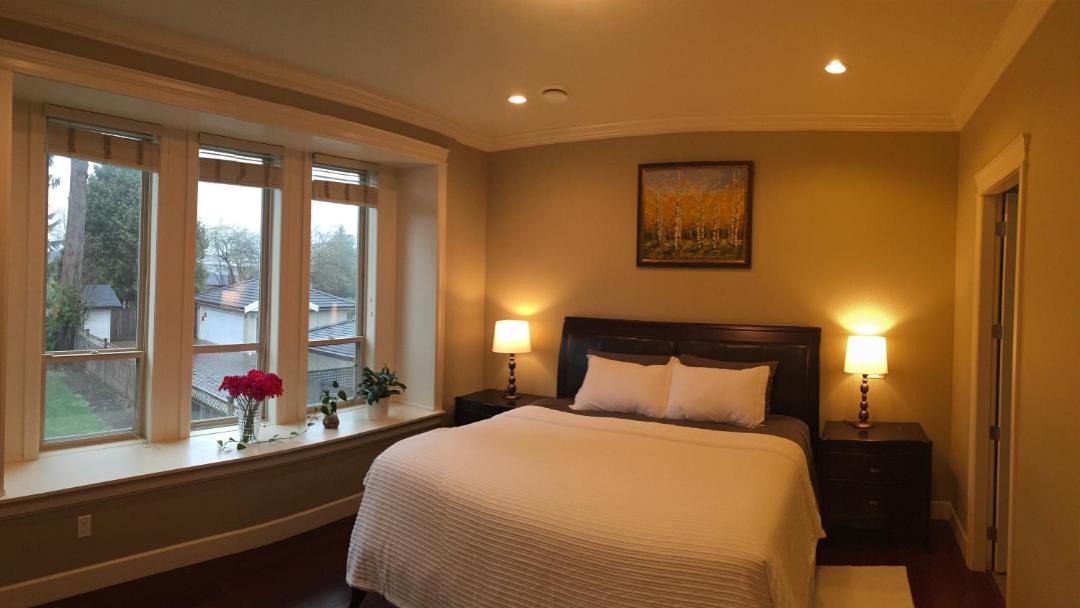 Photo of Others in Burnaby