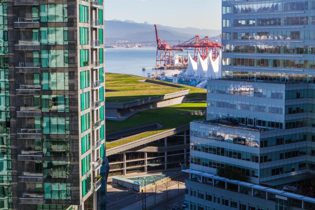 Photo of Others in Coal Harbour
