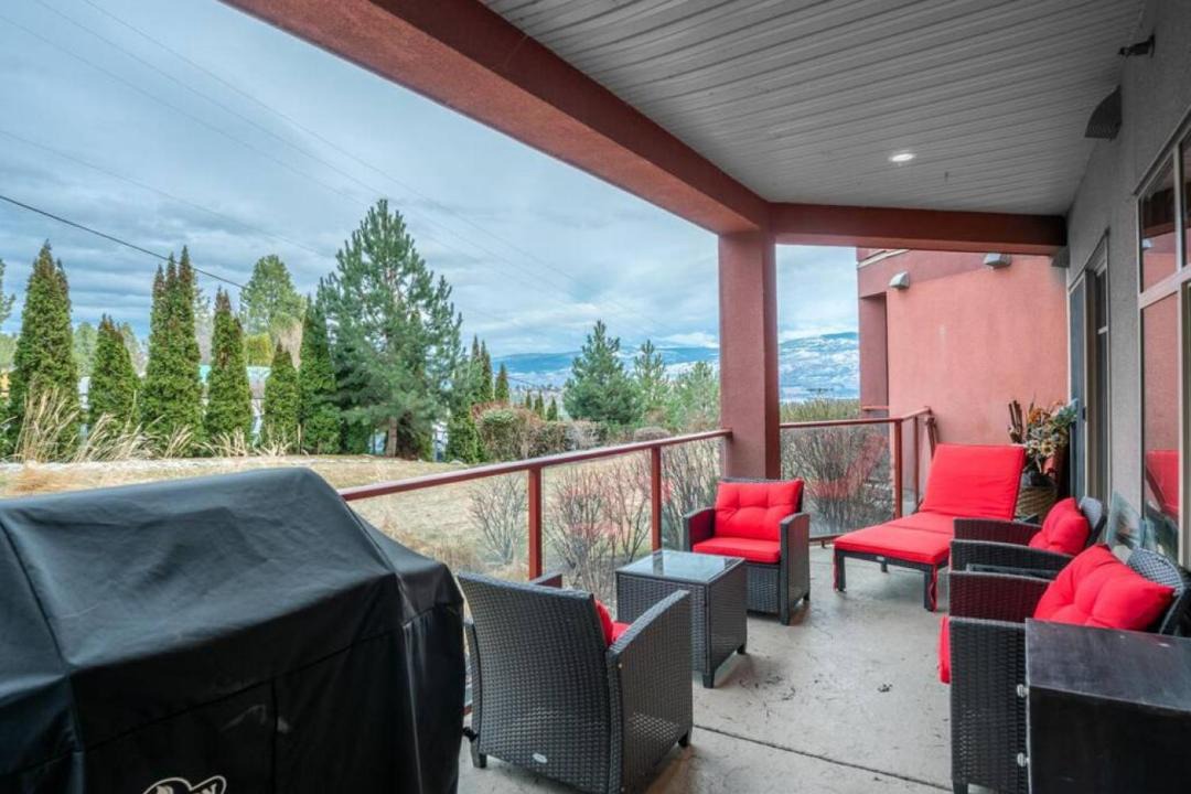 Photo of Others in Central Okanagan