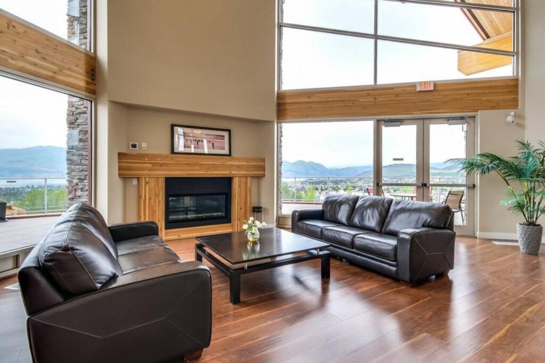 Photo of Others in Central Okanagan
