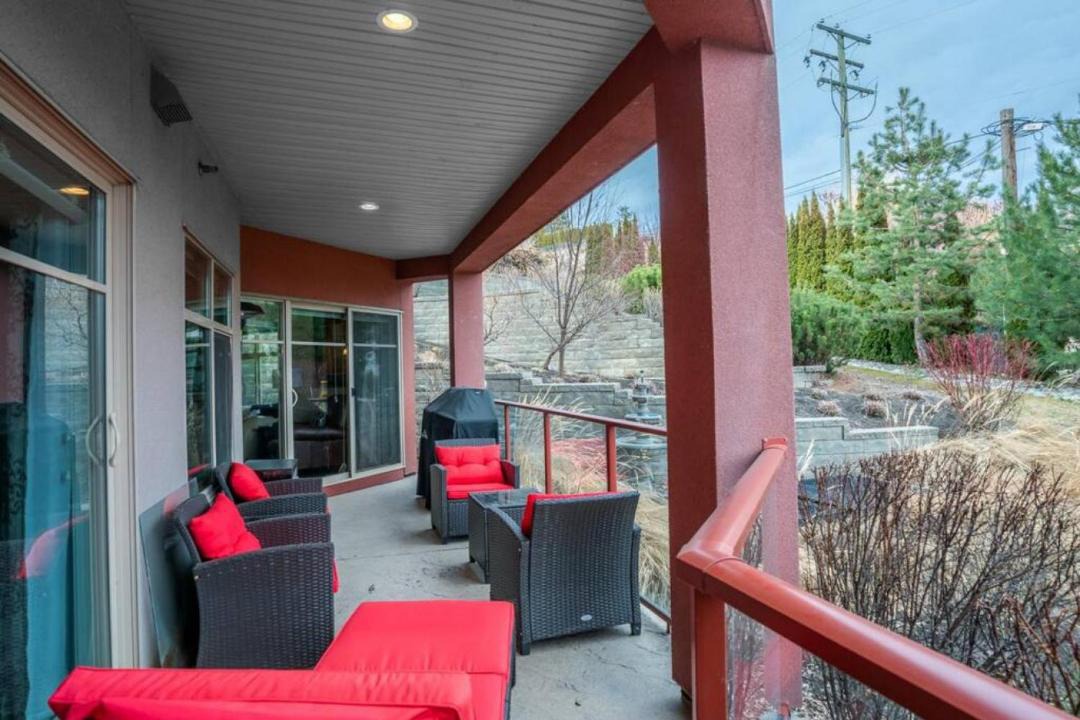 Photo of Others in Central Okanagan