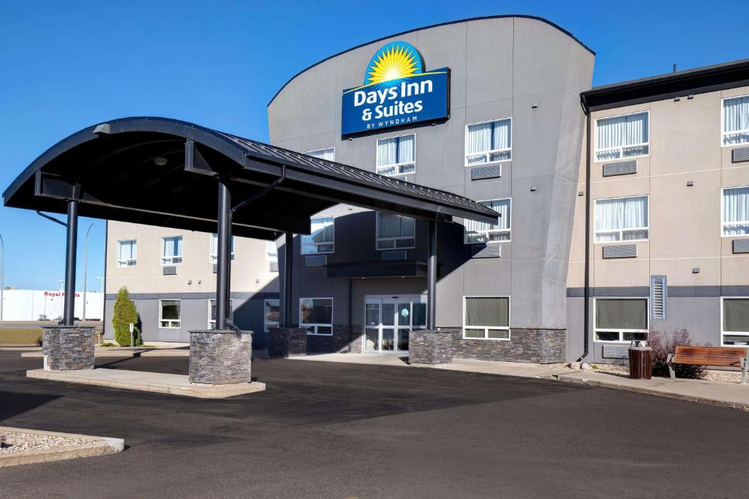 Photo of Others in Yorkton