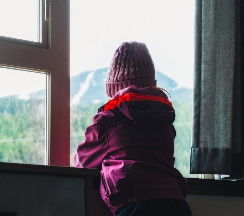 Photo of Others in Whistler Village