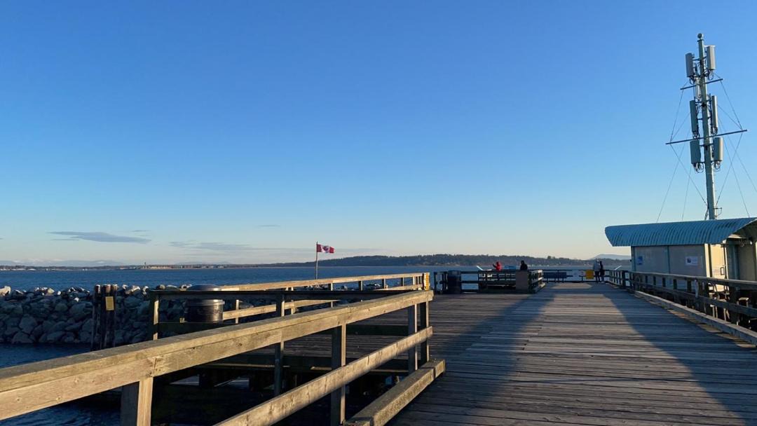 Photo of Others in Crescent Beach