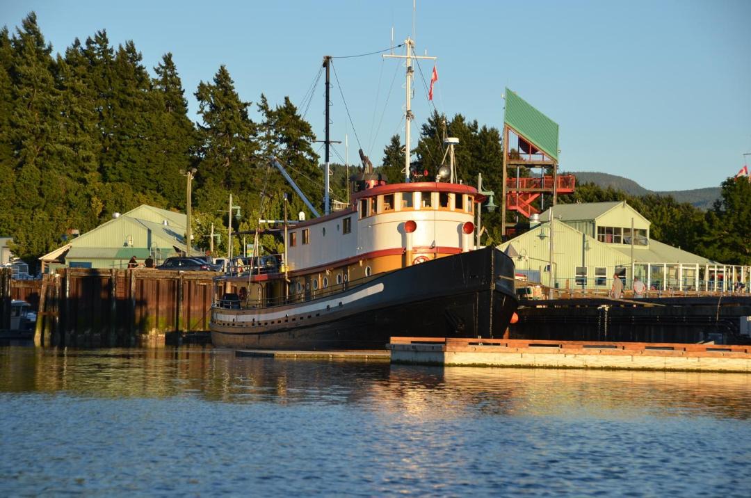 Photo of Others in Port Alberni