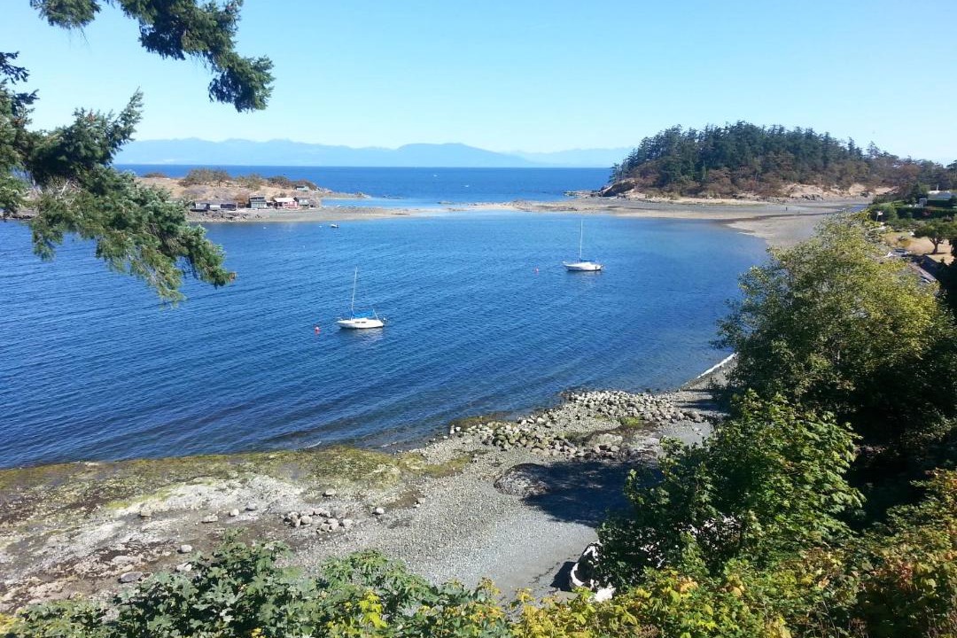 Photo of Others in Regional District of Nanaimo