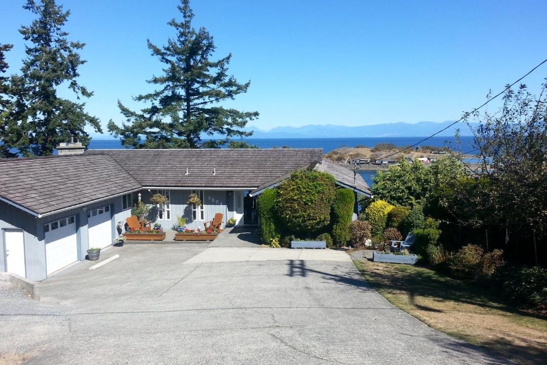 Photo of Others in Regional District of Nanaimo