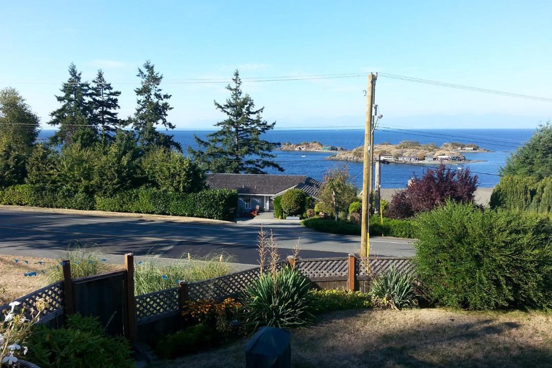 Photo of Others in Regional District of Nanaimo