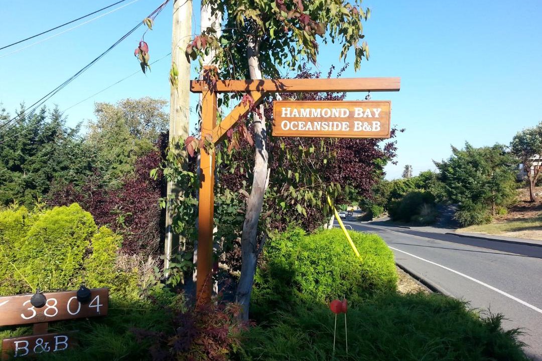 Photo of Others in Regional District of Nanaimo
