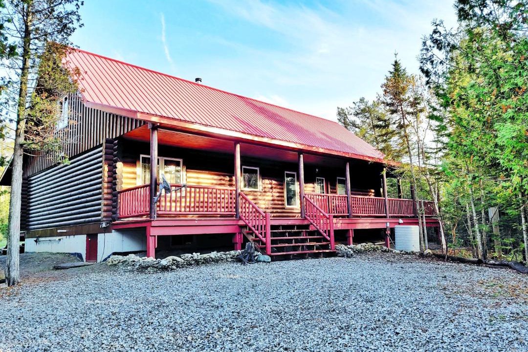 Photo of Others in Northern Bruce Peninsula