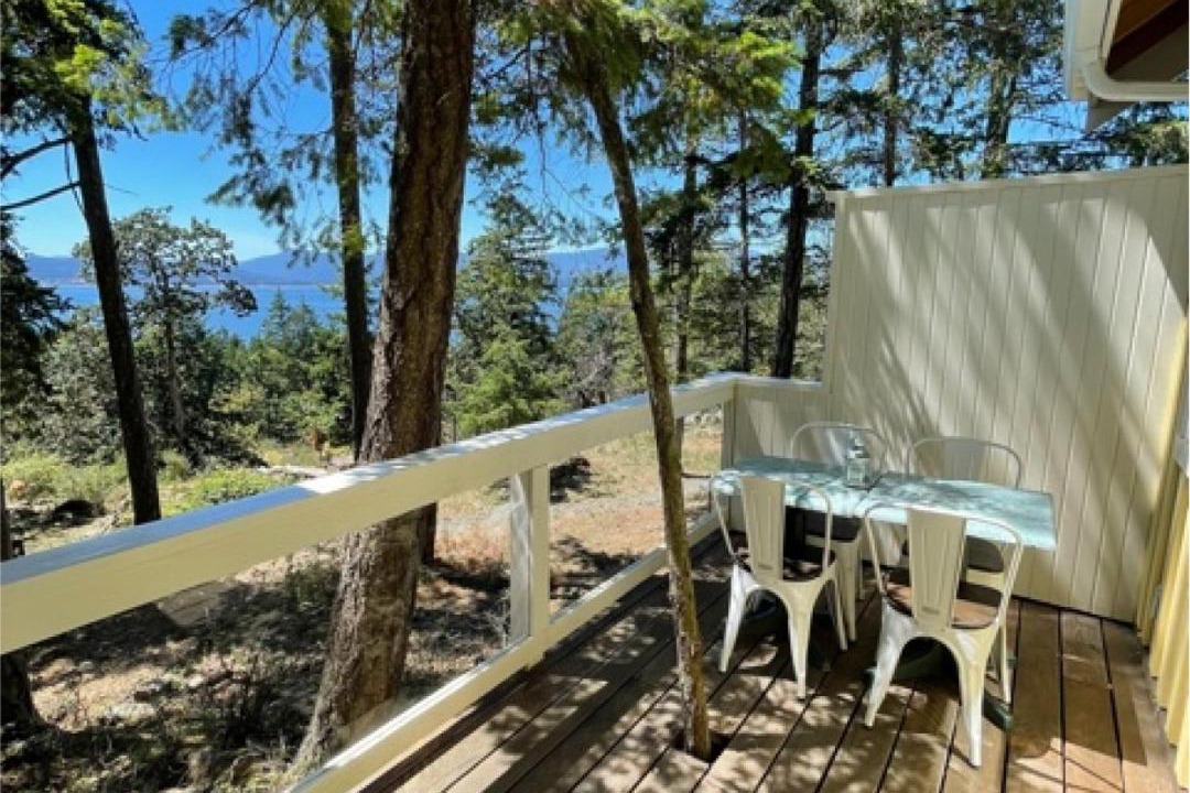 Photo of Others in Salt Spring Island