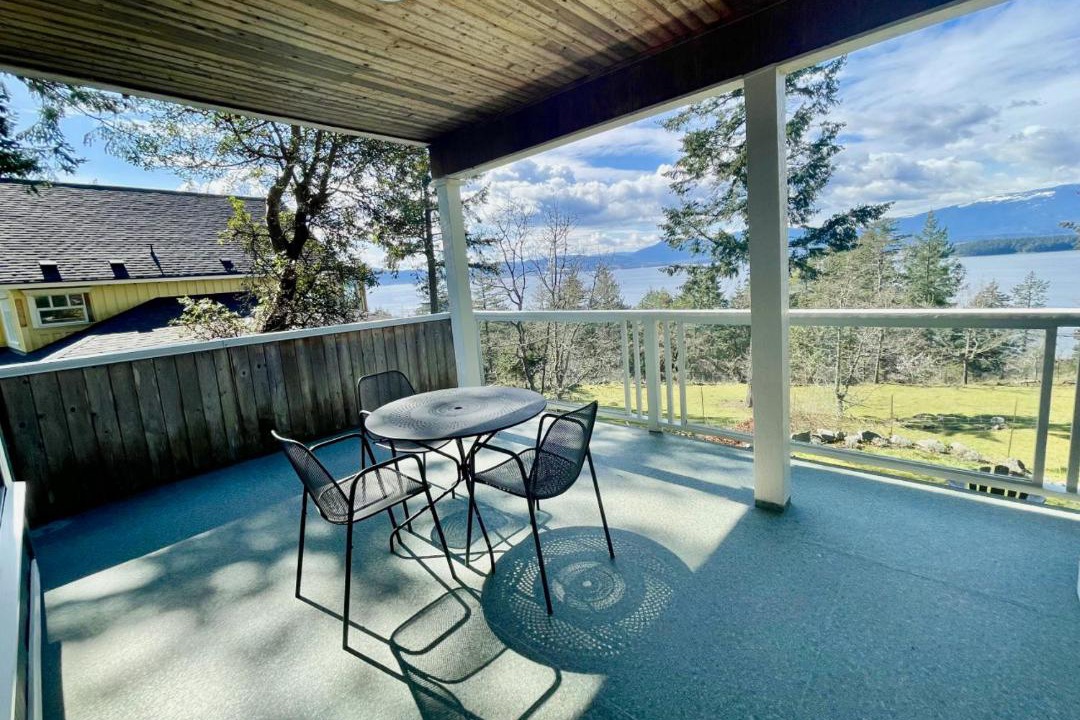 Photo of Others in Salt Spring Island