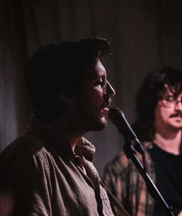 Photo of Others in Sainte Rose du Nord