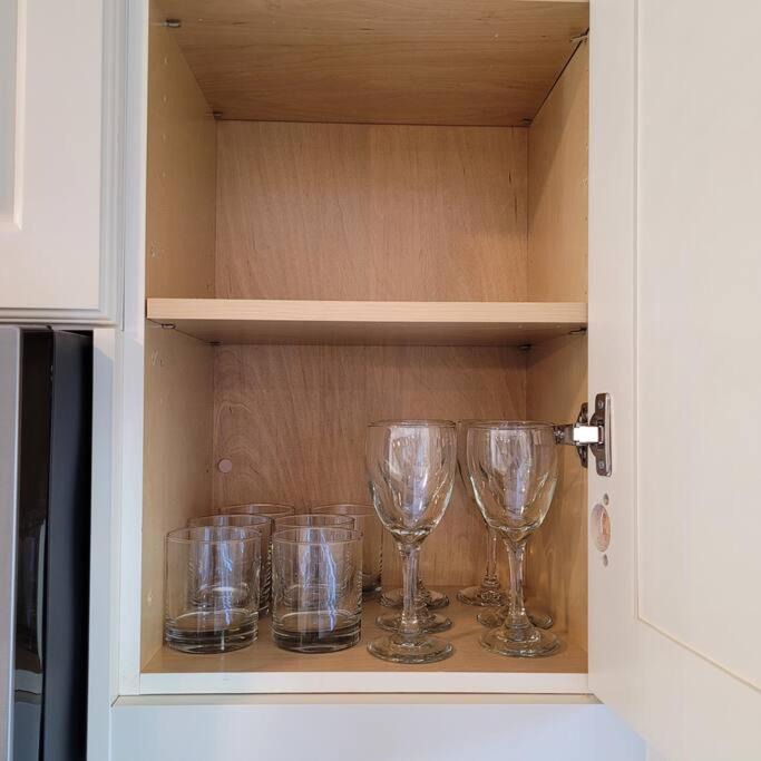 Photo of Kitchen in Duncan