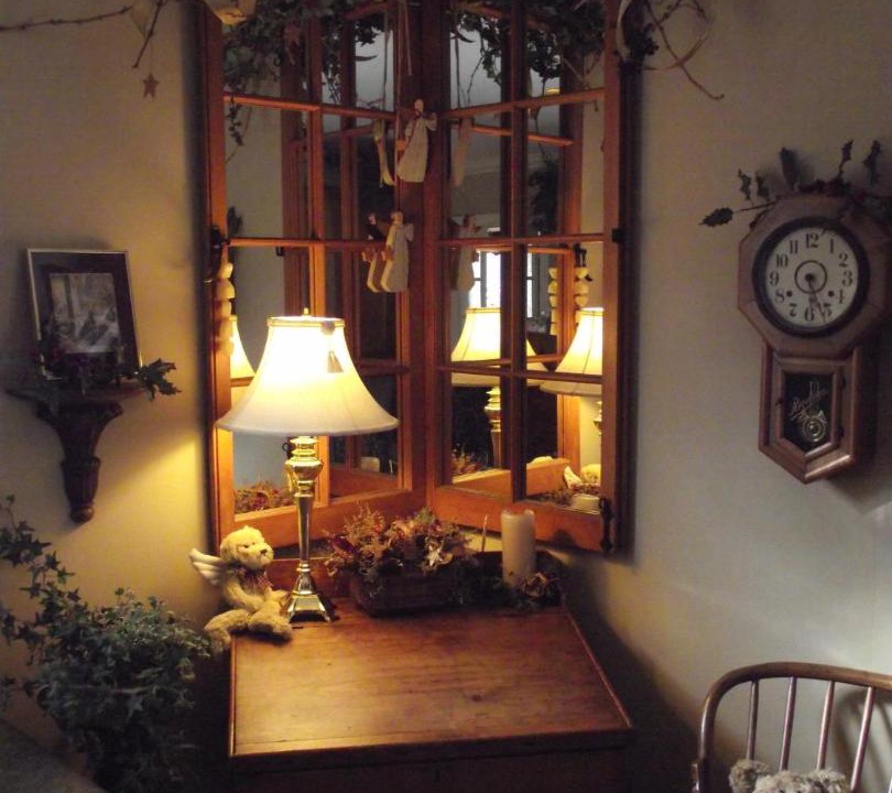 Photo of Others in Old Town Historic District