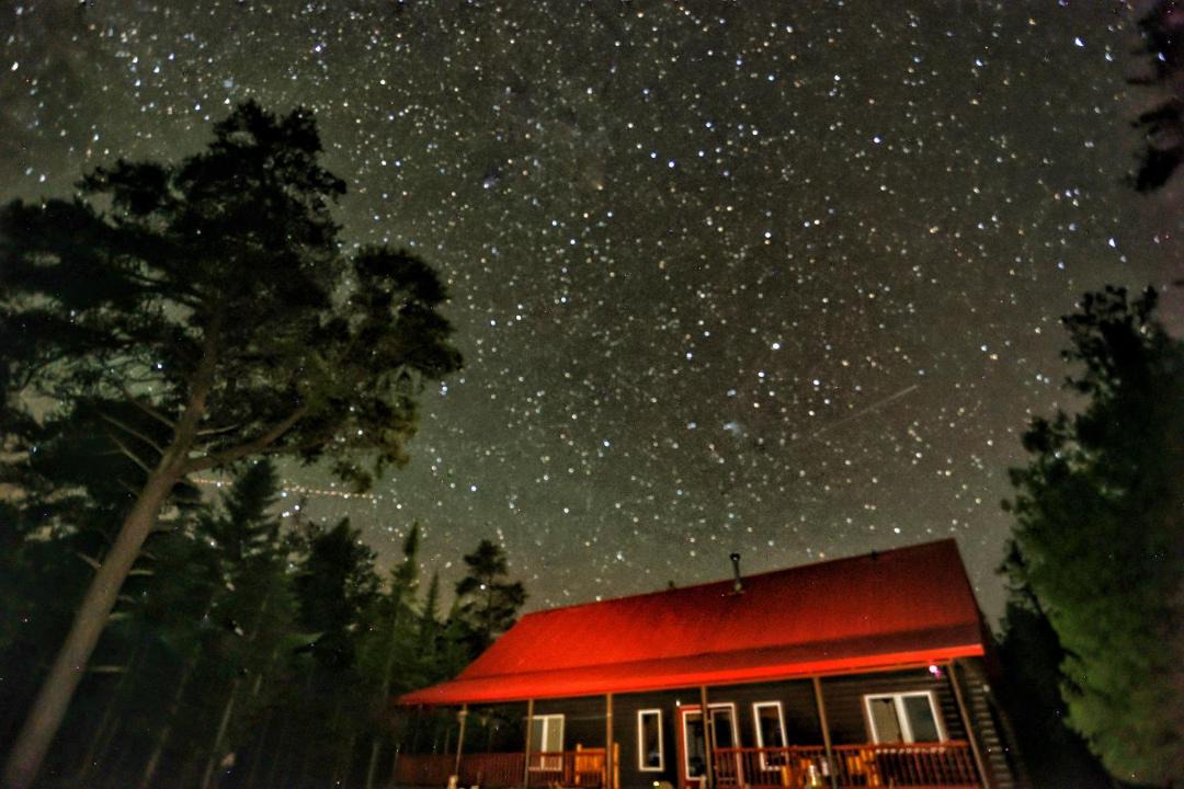 Photo of Others in Northern Bruce Peninsula