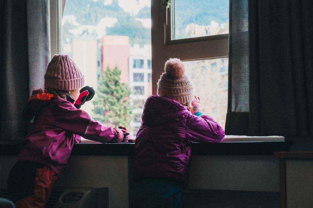 Photo of Others in Whistler Village