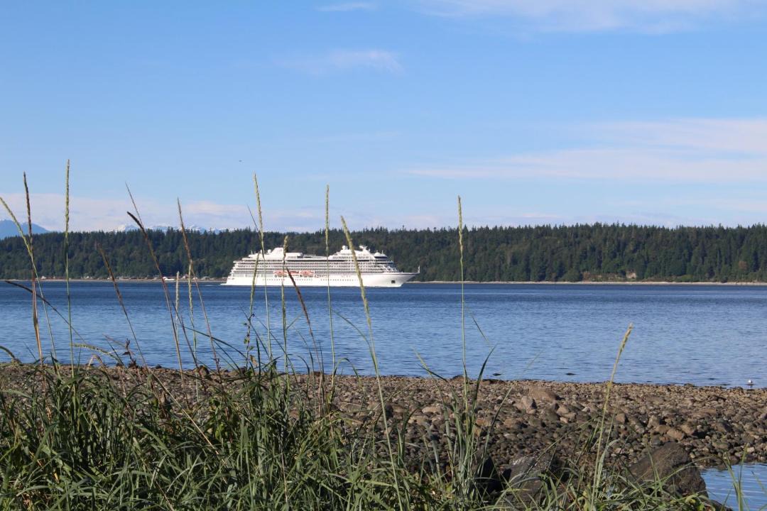 Photo of Others in Campbell River