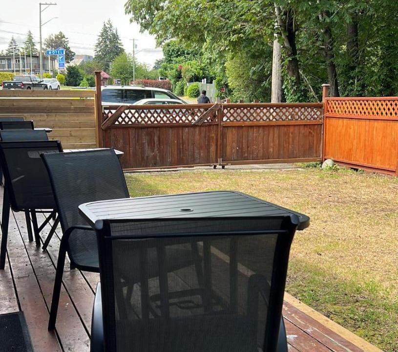 Photo of Others in Regional District of Nanaimo